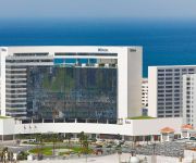 Hilton Tanger City Center Hotel - Residences