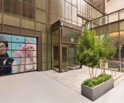 Embassy Suites by Hilton New York Midtown Manhattan