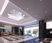 Sanjianfang Boutique Hotel Shaodong Branch Mainland Chinese Citizens Only