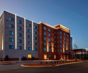 Courtyard Charlotte Fort Mill SC