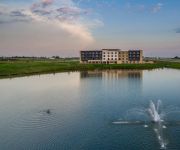 Fairfield Inn & Suites Des Moines Altoona
