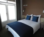 Hotel de Kroon Kaatsheuvel