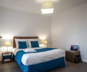 Résidence Odalys Metz Manufacture