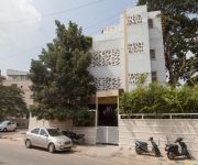 FabHotel Corporate Nest Koramangala