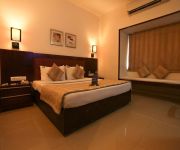 FabHotel Queensway T Nagar