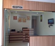 FabHotel KRS Nest Gachibowli