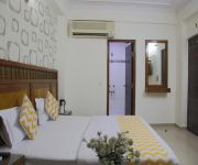 FabHotel Comforts Inn Hitech City