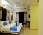 FabHotel V Hotel Banjara Hills