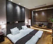 Dukgu Oncheon Resort Hotel