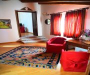 Residenza Corte Cristina