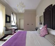 Pepoli9 Charming Guest House