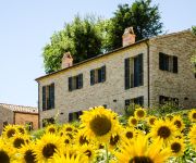 CasaVostra - Ambience Suites