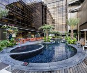 ibis Styles Singapore On Macpherson