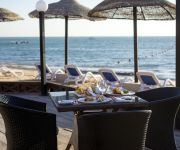 Cancun Sokhna Managed By Accorhotels (Opening January 2017)