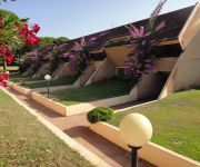 Scoglietto 50 Residence