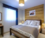 Gordonówka Apartamenty & SPA