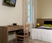 Le Haut des Lys Relais du Silence