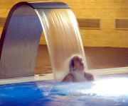 Armodies Termal Park