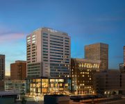 Residence Inn Phoenix Downtown
