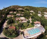 Adonis Porto Vecchio Chiar Di Luna