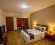 Regent Inn & Apartment