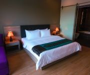 Kep Bay Hotel & Resort