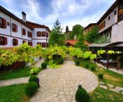 Safranbolu Asmali Konak