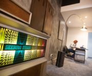 iRooms Campo dei Fiori