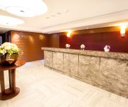 Muzik Hotel Zhonghua Branch