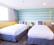 Click Hotel Hsimenting