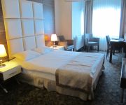 Derpa Suite Hotel Osmanbey