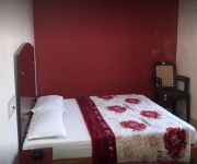 Sri Ambika Residency