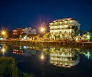 LANTANA HOI AN BOUTIQUE HOTEL & SPA