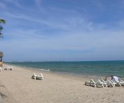 Hai Au Mui Ne Beach Resort & Spa