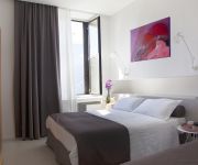 Residenza San Pantaleo