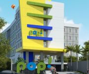 POP! Hotel Banjarmasin