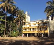 Hotel Royale Heritage