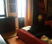 Vilele Lucia  - Vila Draga