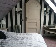 Vilele Lucia  - Vila Domina