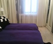 Vilele Lucia  - Vila Dona