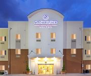 Candlewood Suites LAKE CHARLES SOUTH