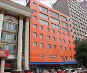 Hanting West Shuangta Road Hotel(Chinese Only)