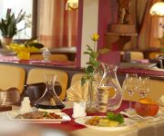 Hotel Restaurant Pariente