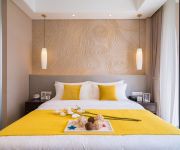 Estay Residence Dali