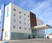 Sleep Inn Hermosillo