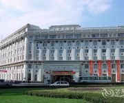 Tianhuang Hotel