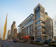 Atour Hotel TIDA Develop Area 2nd Street