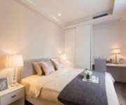 More Residence Guangzhou Huanshidong