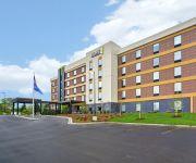 Home2 Suites by Hilton Minneapolis-Eden Prairie