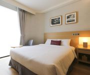 Borjomi boutique Seoul